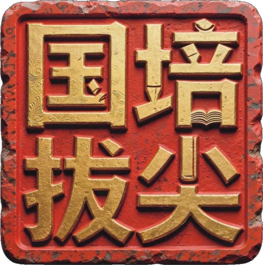国培求职